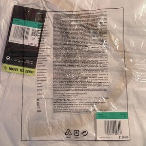 Dallas Mavericks Luka Doncic #77 2020 NBA New Arrival Green jersey